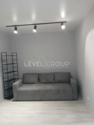 ������ ����������� �������� � �� ����������� ���� ���� 4