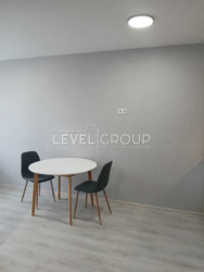 ������ ����������� �������� � �� ����������� ���� ���� 2