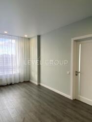 Продаж однокімнатної квартири в ЖК Варшавський 3 фото 8 Продаж однокімнатної квартири в ЖК Варшавський 3 фото 8