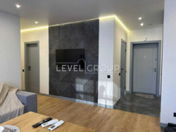 ����������� ������� ����� 2-���. �������� �� �����������-2 ���� 19