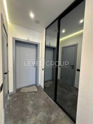 ����������� ������� ����� 2-���. �������� �� �����������-2 ���� 20