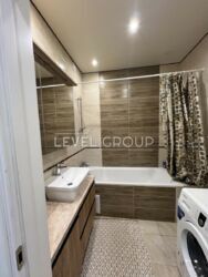 ������ 2-������� �������� �� ���. �������� ������� ���� 18