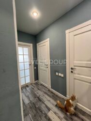 ������ 2-������� �������� �� ���. �������� ������� ���� 17