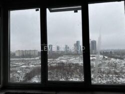 �������� 3-������� �� '����������� 2', ������� 11.3 ���.������ ��������,14� ���� 8