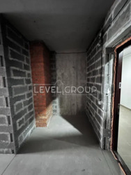 �������� 3-������� �� '����������� 2', ������� 11.3 ���.������ ��������,14� ���� 7