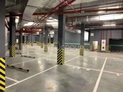 Продаж 2-кімнатної квартири з терасою в ЖК 'Pechersk Plaza' ( '52 Перлина' ) фото 8 Продаж 2-кімнатної квартири з терасою в ЖК 'Pechersk Plaza' ( '52 Перлина' ) фото 8