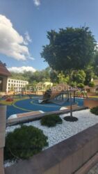 Продаж 2-кімнатної квартири з терасою в ЖК 'Pechersk Plaza' ( '52 Перлина' ) фото 6 Продаж 2-кімнатної квартири з терасою в ЖК 'Pechersk Plaza' ( '52 Перлина' ) фото 6