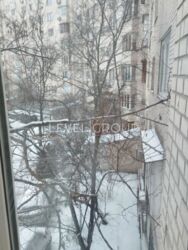 ��������� �������� � ��������� �������, ����� �������, ��� ���� ��������,17/15 ���� 8