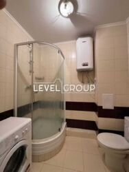 .  50 1-   |   -2.  9