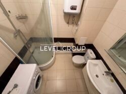 .  50 1-   |   -2.  10