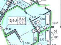 ��������� ��������, ���. ������������, 18, ����� �������, ����������� ����� ���� 2