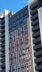 ������ �������� � �� �������� ѳ�, ��� 1 ���� 3