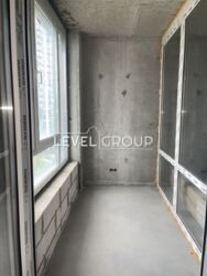 ������ ����������� �������� �� ����������� ���� ���� 11