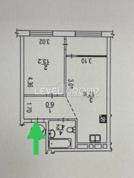 ������ ����������� �������� �� ����������� ���� ���� 12