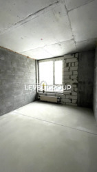 Всеволода Змієнка вул., 15/23, Продаж 3 кімнатна квартира в ЖК Варшавський 3. фото 6 Всеволода Змієнка вул., 15/23, Продаж 3 кімнатна квартира в ЖК Варшавський 3. фото 6