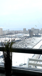 Всеволода Змієнка вул., 15/23, Продаж 3 кімнатна квартира в ЖК Варшавський 3. фото 5 Всеволода Змієнка вул., 15/23, Продаж 3 кімнатна квартира в ЖК Варшавський 3. фото 5