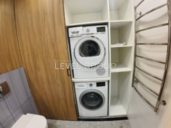 Продаж 2-кімнатної квартири з ремонтом ЖК Файна таун фото 8 Продаж 2-кімнатної квартири з ремонтом ЖК Файна таун фото 8