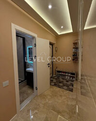 2 ������� �������� ������������� ���� 16