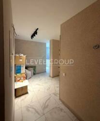 ������ ���������� � �� Liko Grad Perfect Town ���� 19