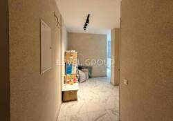 ������ ���������� � �� Liko Grad Perfect Town ���� 18