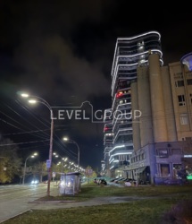 ������������ �������� 4/1 ���� 3