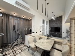 ������ 2� ��������� ��������, �� ��������� ������� ���� 4