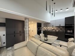 ������ 2� ��������� ��������, �� ��������� ������� ���� 6