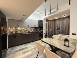 ������ 2� ��������� ��������, �� ��������� ������� ���� 5