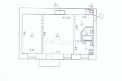 2���(56�2) �� ��������� (���.�.�������� 10) ���� 18