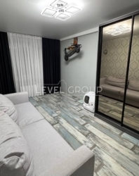 Продаж 3-кімнатної квартири на 5/9 поверсі, за адресою вул. Йорданська, 18 фото 20 Продаж 3-кімнатної квартири на 5/9 поверсі, за адресою вул. Йорданська, 18 фото 20