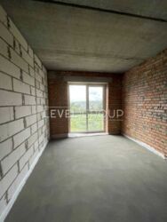 Продаж двокімнатної квартири без ремонту в с. Ходосівка фото 5 Продаж двокімнатної квартири без ремонту в с. Ходосівка фото 5