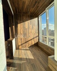 ЖК West House продам 1 кім. квартиру 48м2 Голосіївський р. фото 16 ЖК West House продам 1 кім. квартиру 48м2 Голосіївський р. фото 16