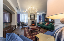 193²        Jack House!  5