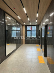 ������ 1 ������� �������� � ������������ � �� 4U ���� 18