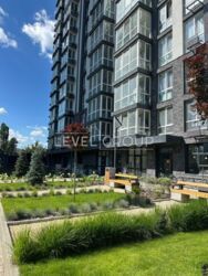 ������ 1 ������� �������� � ������������ � �� 4U ���� 19