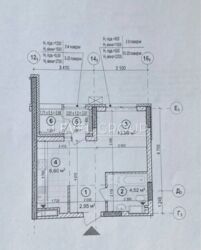 ������ 1-� �������� � �� ������� ���� ���� 6