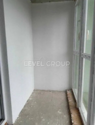 ������ 1-� �������� � �� ������� ���� ���� 5