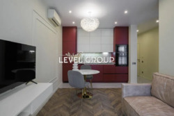 ����� 1-������� �������� (������-����) � ����� �� ������ � �� DOCK 32! ���� 10