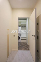 ����� 1-������� �������� (������-����) � ����� �� ������ � �� DOCK 32! ���� 11