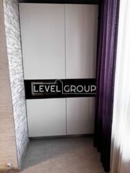 ������ 2� �������� �� ��������� �����. ���� 5