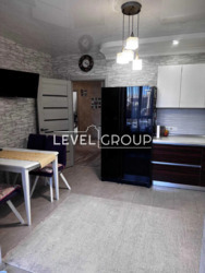 ������ 2� �������� �� ��������� �����. ���� 6