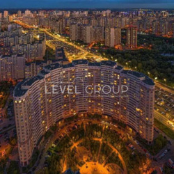 ������ 3-� �������� � �������� ���.����� ������,2 ���������� ����� ����� ������� ���� 9