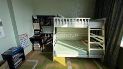 ������ 3-� �������� � �������� ���.����� ������,2 ���������� ����� ����� ������� ���� 8