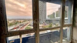 2кімнатна квартира(75м2) в ЖК Берег Дніпра фото 1 2кімнатна квартира(75м2) в ЖК Берег Дніпра фото 1