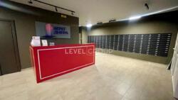 2кімнатна квартира(75м2) в ЖК Берег Дніпра фото 2 2кімнатна квартира(75м2) в ЖК Берег Дніпра фото 2