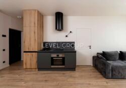 Продаж двокімнатної квартири в ЖК Медовий фото 2 Продаж двокімнатної квартири в ЖК Медовий фото 2