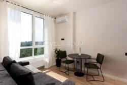 Продаж двокімнатної квартири в ЖК Медовий фото 4 Продаж двокімнатної квартири в ЖК Медовий фото 4