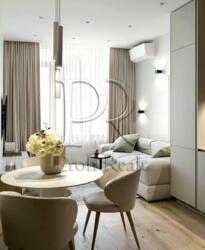 ��������� �������� ���, ����������, ����������, �. ̳����� ���� 2