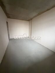     -, ,   , ,   10 .  7