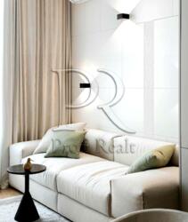 ��������� �������� ���, ����������, ����������, �. ̳����� ���� 6